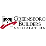greensboro builders association