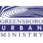 greensboro urban ministry