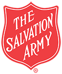 The_Salvation_Army