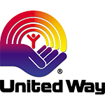 united way