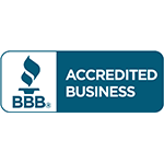 better business bureau accredited business