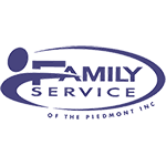 family & childrens services of the piedmont