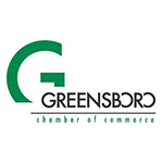 greensboro chamber of commerce